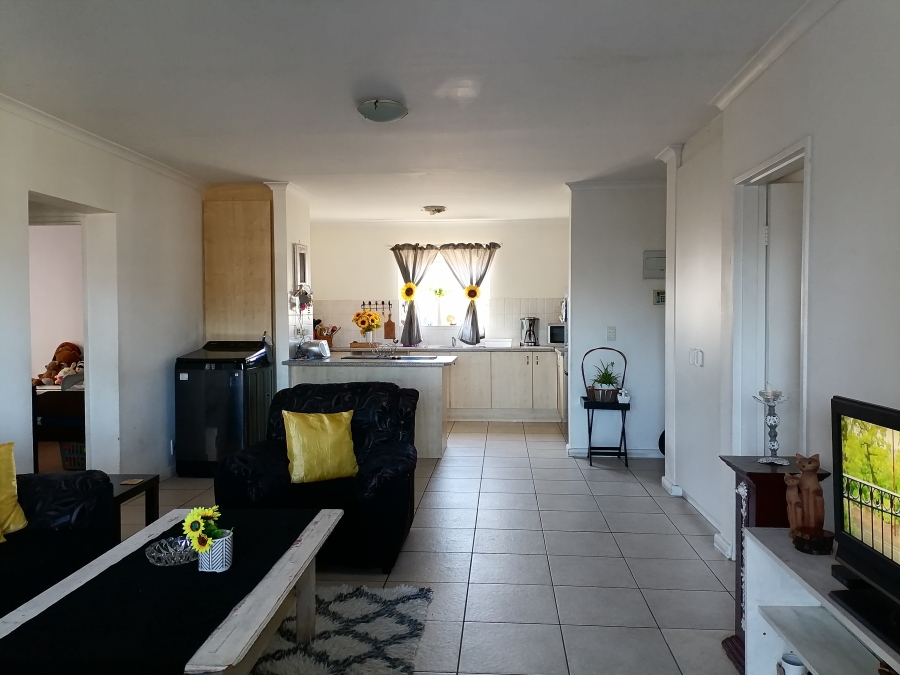 3 Bedroom Property for Sale in Rome Western Cape